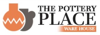 Pottery Place Décor Home Goods Furniture