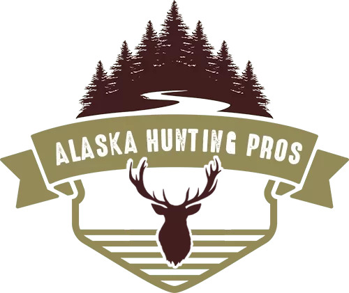 Alaska Hunting Guides Pros, Sitka Blacktail Deer, Brown Bears, Du &hellip;