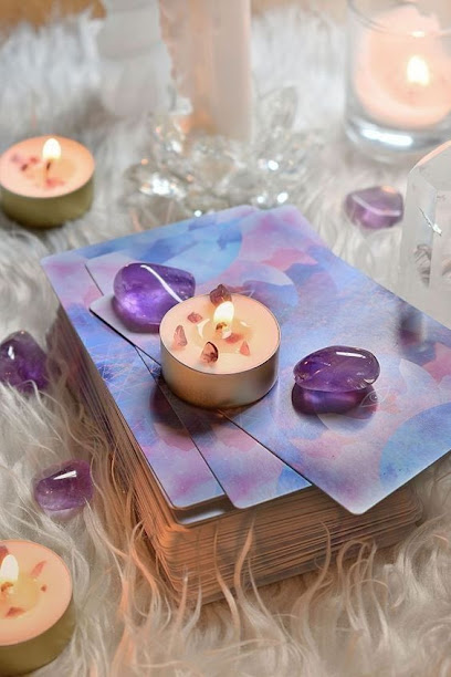 Psychic For Love – Best Psychics in Dallas