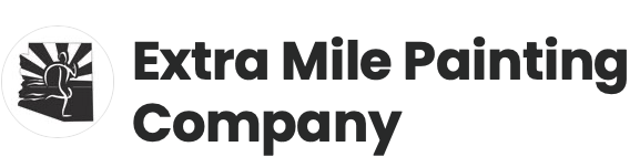 Extra Mile Painting Company