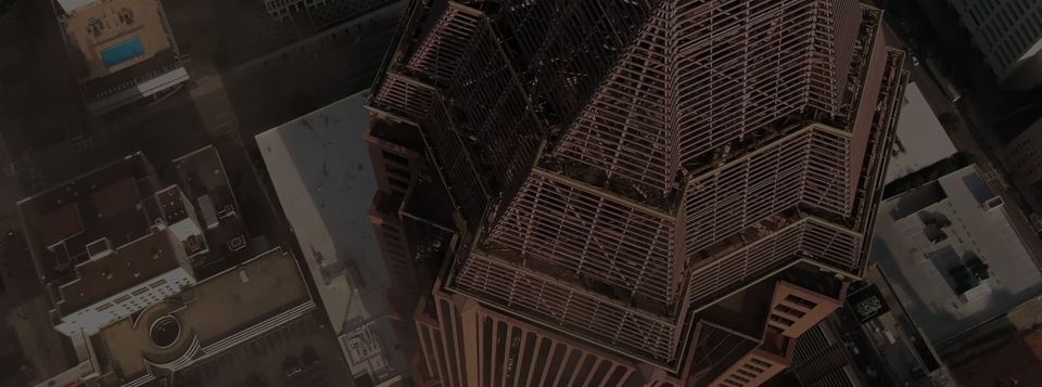 GROKKETSHIP
