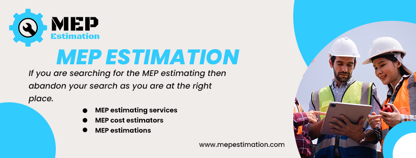 MEP Estimation