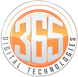365 Digital Technologies