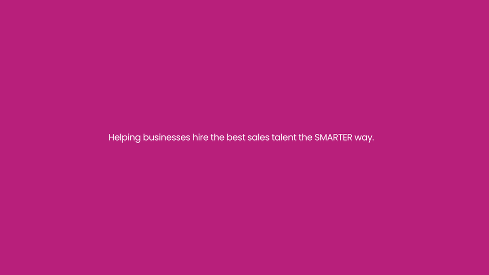 Smart Talent Group