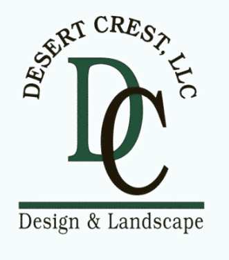 Desert Crest, Swimming Pools