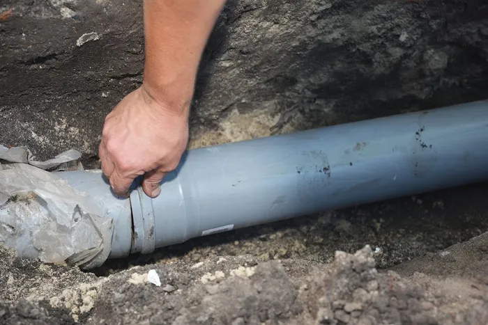 Better Flow Elk Grove Plumbing
