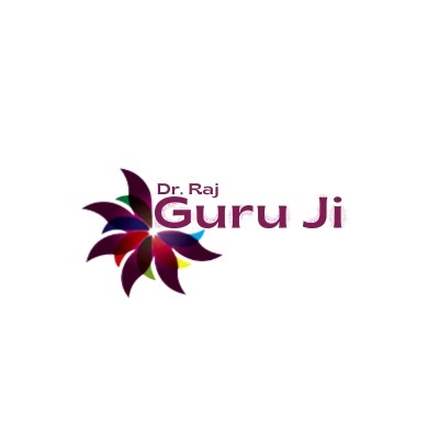 Guru Ji Dr. Raj