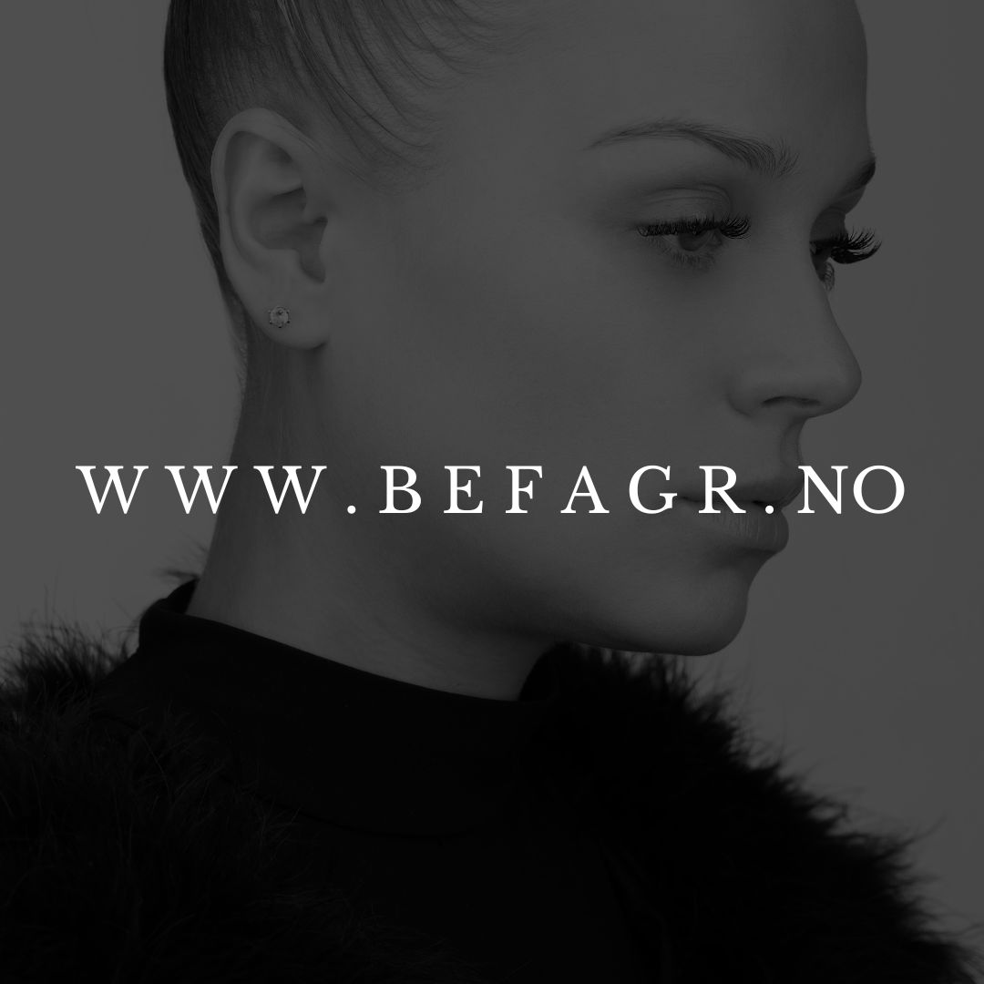 Befagr