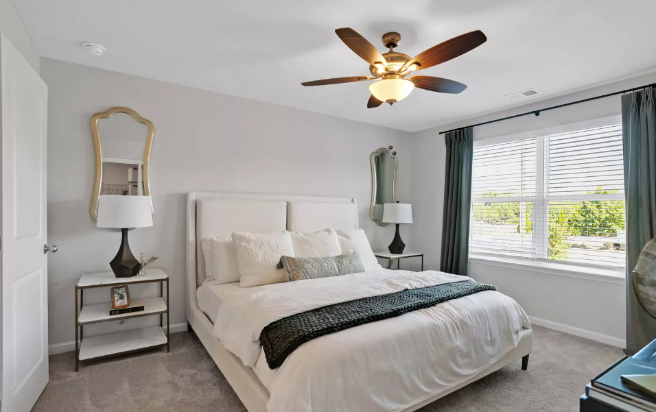 Covey Homes Kirkland