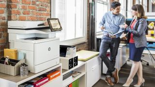 "Hp printer wireless setup" +1-213-334-6251