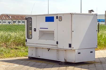 Complete Home Generator Solutions