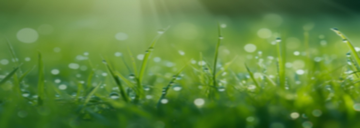 Georgia Turf Specialists