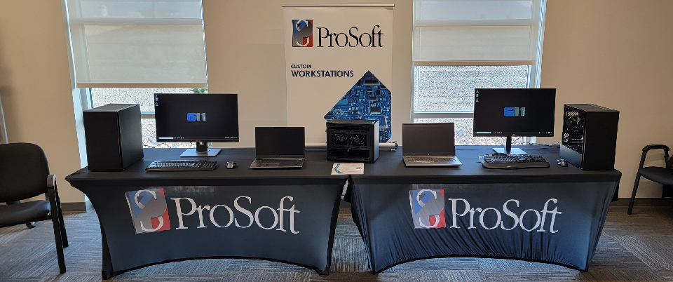 ProSoft