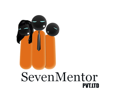 SevenMentor – Spoken English, Personality Development, IELT &hellip;