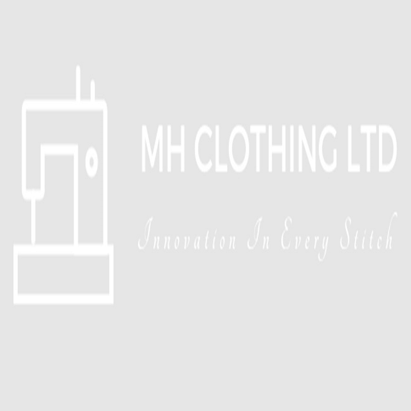 Outdoor Cover Warehouse