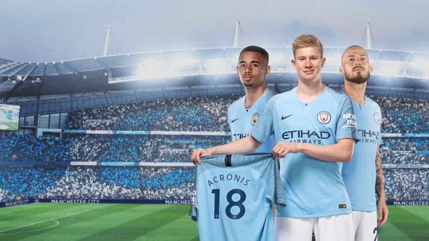 8xbet man city