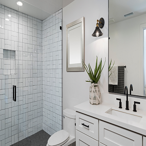 Top Dog Remodeling