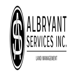Albryant Services