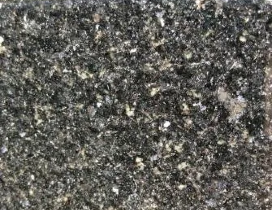 Anatolia Granite Ky