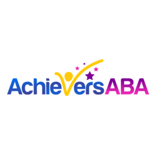 Achievers ABA