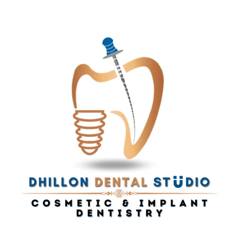 Dhillon Dental Studio