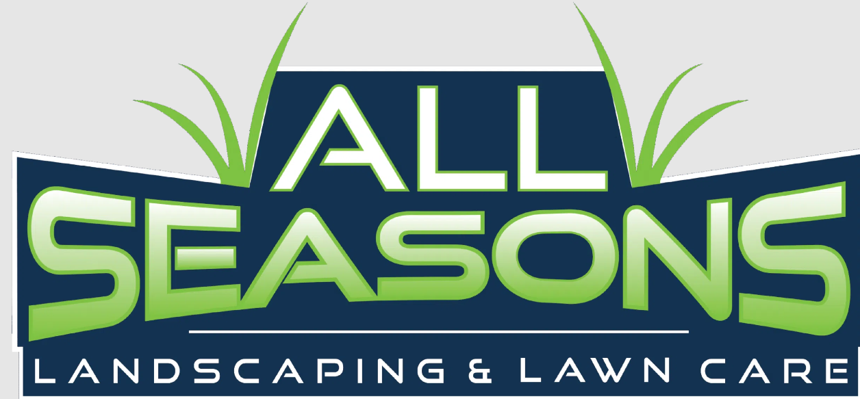All Seasons Landscaping Baton Rouge