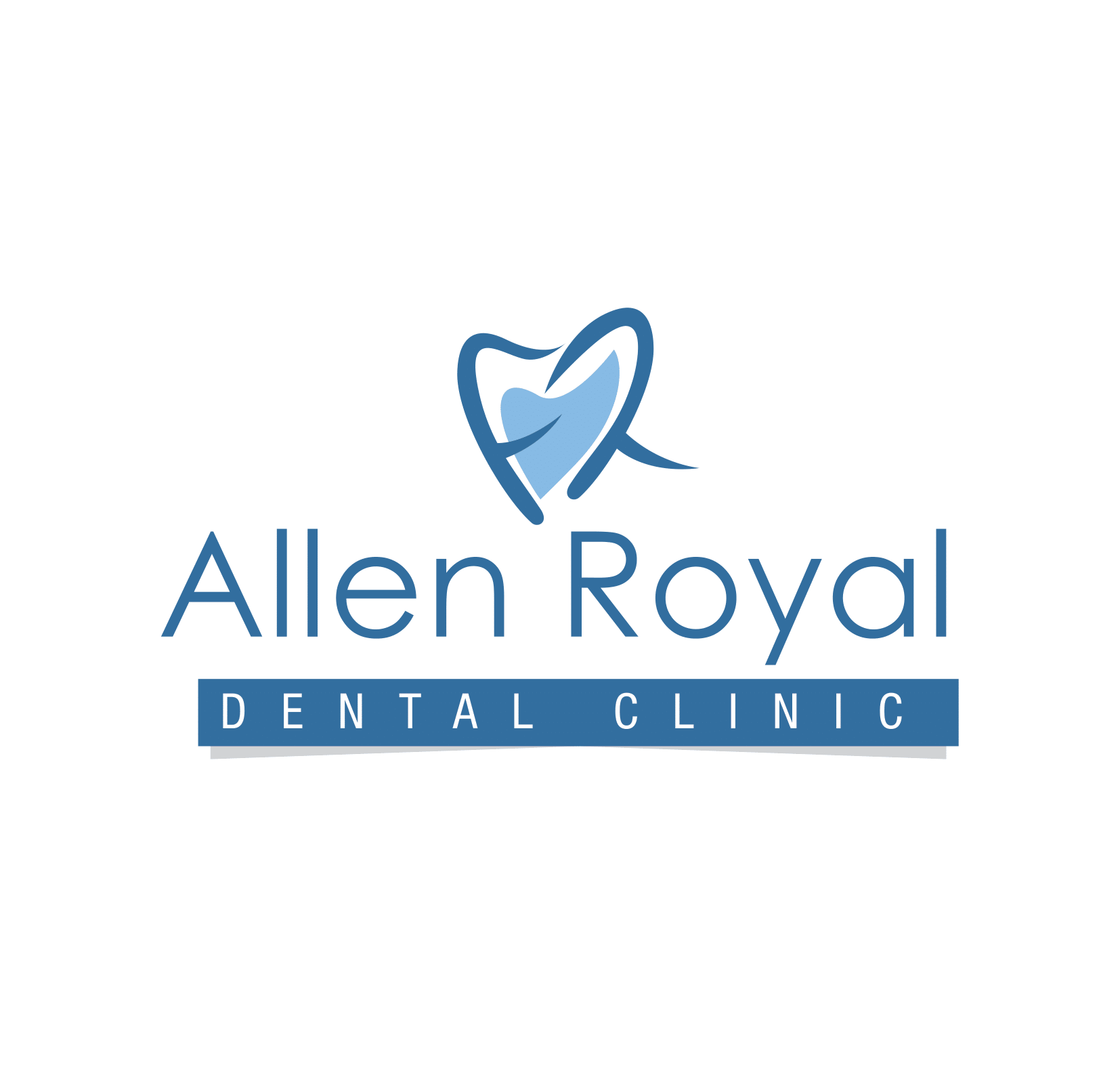 Allen Royal Dental Clinic: Your Ultimate Teeth Whitening Destinat &hellip;
