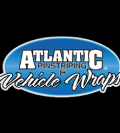 Atlantic Wraps
