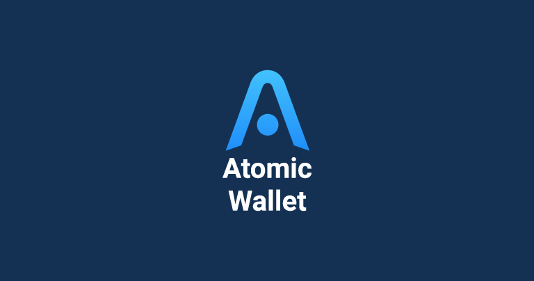 Atomic Wallet – Crypto Wallet for Buying, Staking & Swa &hellip;