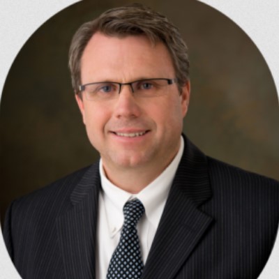 The Advocates Injury Attorneys