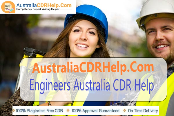CDR Engineers Australia For Migration Skill Assessment By Austral &hellip;