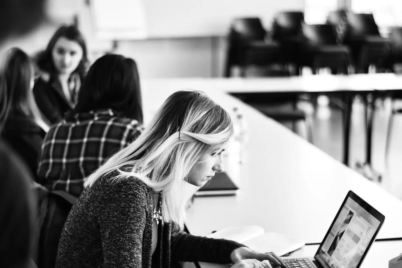 Australian Investment Education
