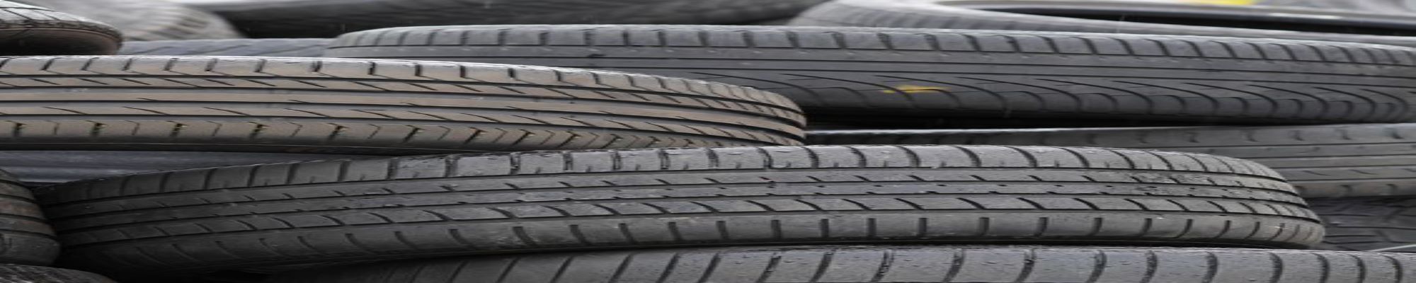 BTH Tire: New and Used Quality Tires