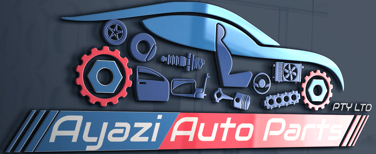 AyaziAutoParts: Best Second-Hand Tire Supplier for Quality and Su &hellip;