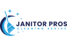 Janitor Pros Cleaning Service