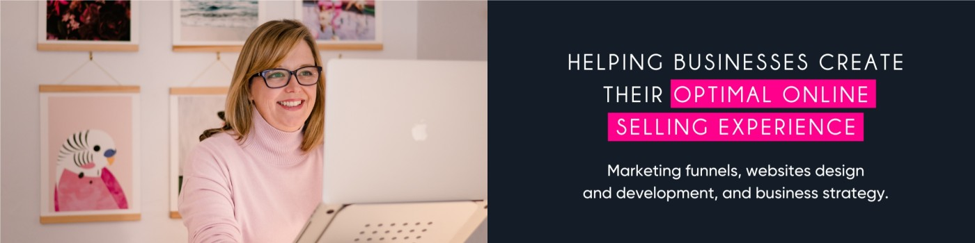 Tall Poppies Design