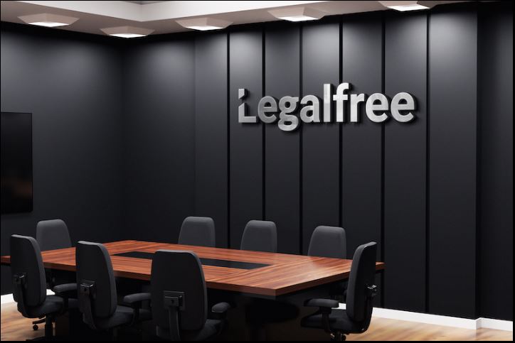 Nous créons des entreprises, éditons des contrats et des docume &hellip;