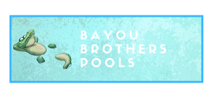 Bayou Brothers Pools