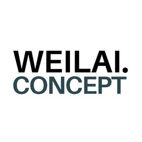 Weilai Concept