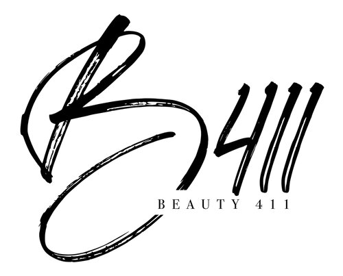 Beauty 411