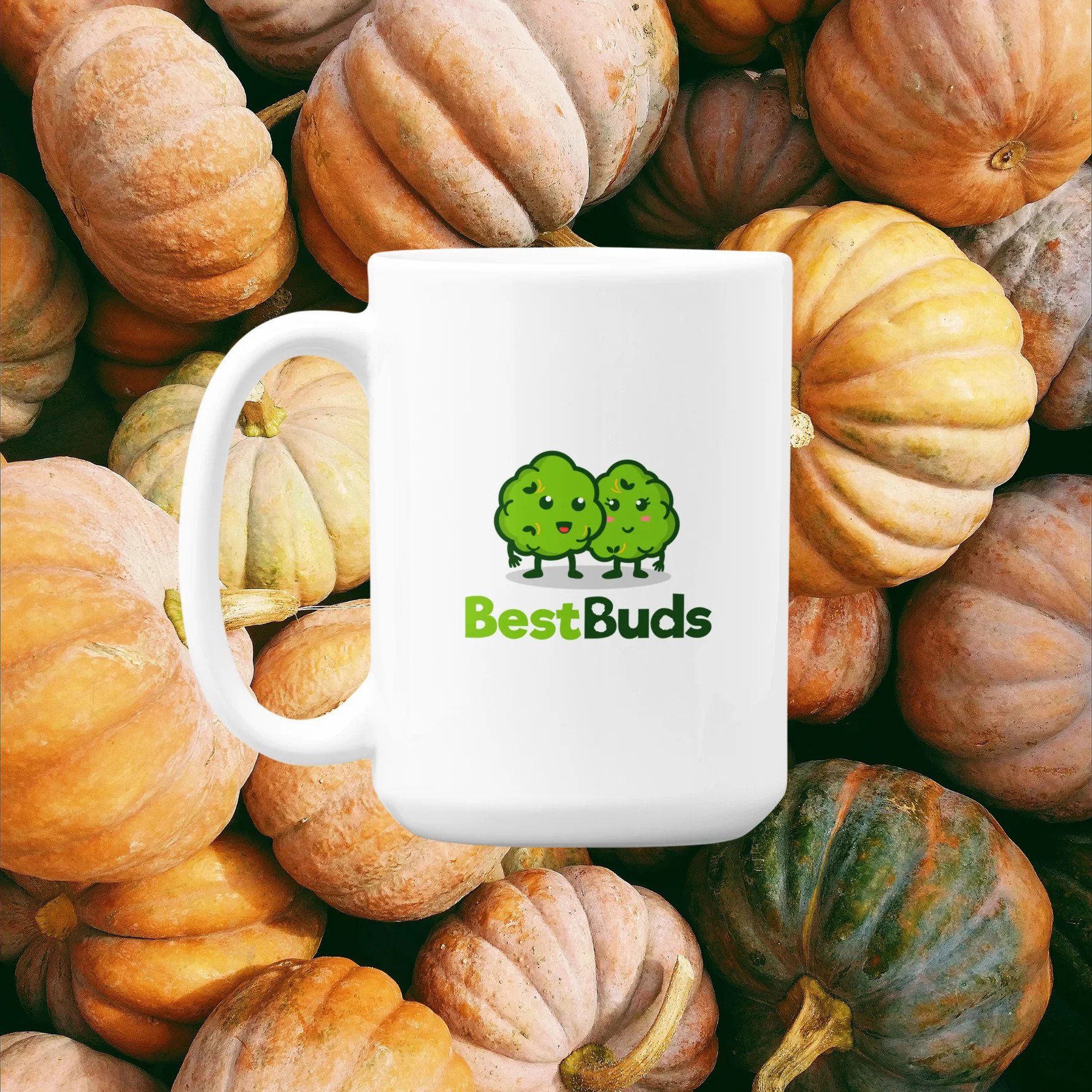 Best Buds Dispensary