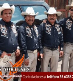MARIACHI COYOACAN