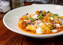 Gluten Free Restaurant Park Slope