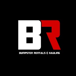 Big Red Dumpster Rentals & Hauling