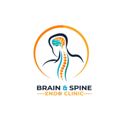 Advancements in Neurosurgery: Brainnspine Clinic Leading the Way  &hellip;