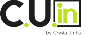 CUIN Glass