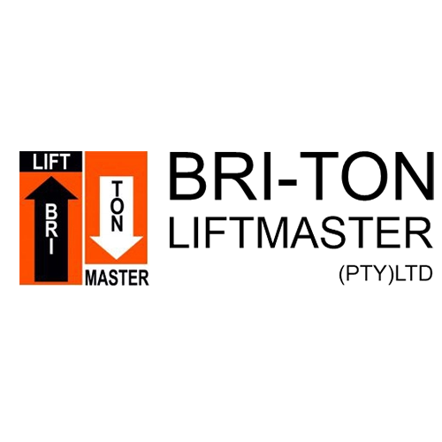 BRI -TON LIFTMASTER