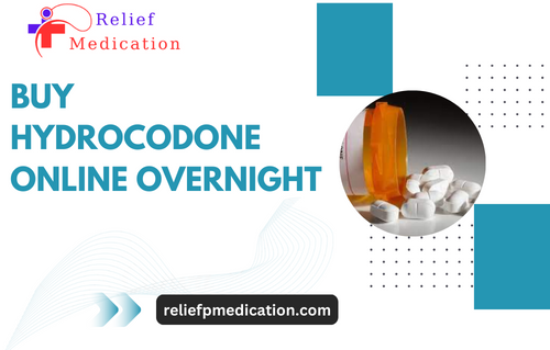 Hydrocodone Buy Online User-Friendly Ordering