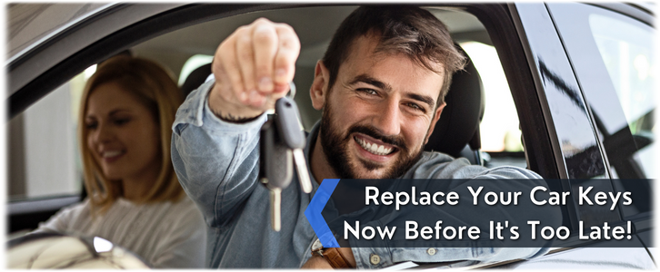 Locksmith Dunedin FL
