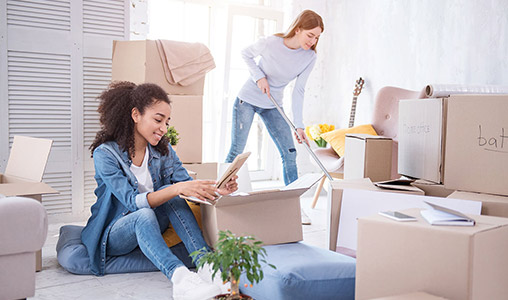 House Cleaning Service Palm Beach Gardens
